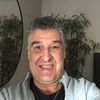 davevucko