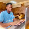 bhekiendlangamandla