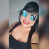 bella_oficial08