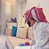 🔹 البدر 🔹