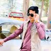 javed_ashna