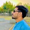 rizwanuddin71