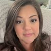 mommawatson_3
