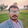 naveedakram287