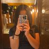 loved.nayoush
