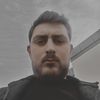 selahattinefe8