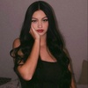 fidan_aliyeva