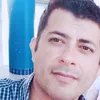 juniorkad