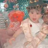 nona10oa