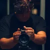 cristianmanieri73