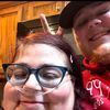 mistydawn.72
