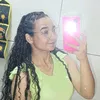 aniellyrodrigues80