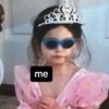 maddie.gaines.05