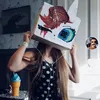 tyra1360