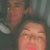 itsjames175