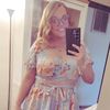 katrinagriffth257