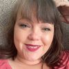 ashleydawn85