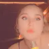 clairefiegl