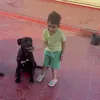 naouallgzr