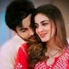 rohaan___imran__33