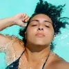 cristianascarvalho