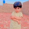 62..yousufkhan