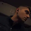 itsxquze
