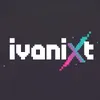 ivanixt