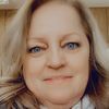 terryleigh64