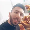 manueldipe