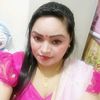 gitagitu_2