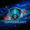 topazgalaxy