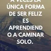 user22132880