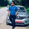 dhirajtiwari37