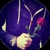 eliska.pm