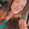 balancedbymarissa
