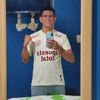 bryan_1998