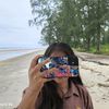 antoo_0708