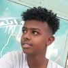 user9674121653435