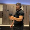 yourboyej_