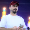 user130296488016