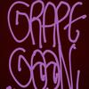 grape_gooon777