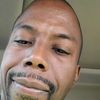 ericstaples7