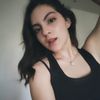 rachesanchezcuesta