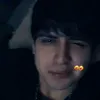 adrebarrientos21