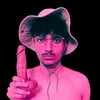 webambolaa_.a