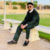 saif.abuljam