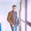 farmanhakyar