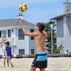 andrew.dileone