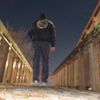 bilal_kbr